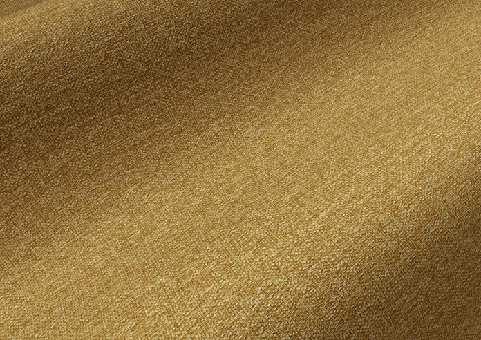 Stamford, Corn - Roman Blind - Image 4